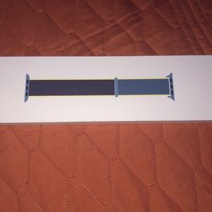 apple watch band 40mm